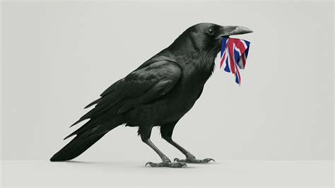 How the Tories Lost Britain.